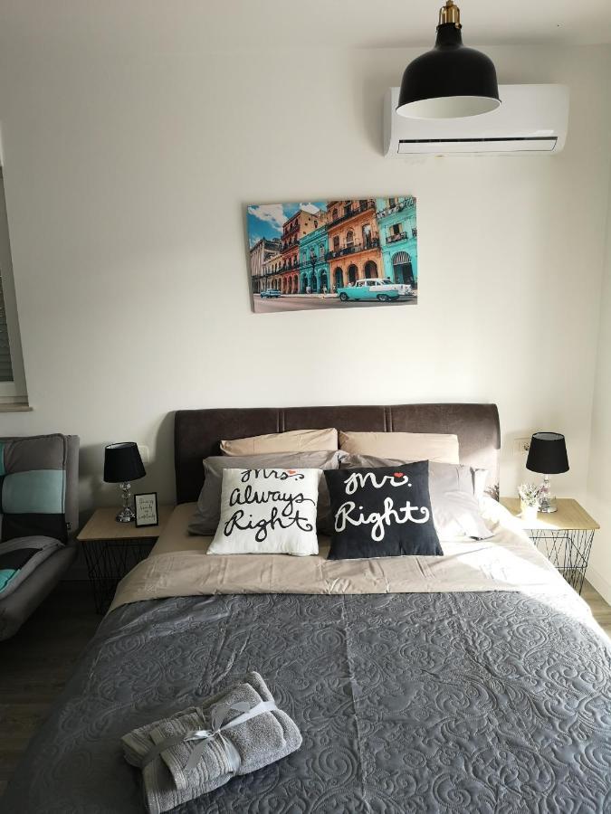 Apartmani Sunce Sveti Petar  Dış mekan fotoğraf